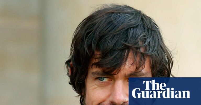 What was really behind Jack Dorsey laying off nearly half of Block’s staff? | AI (artificial intelligence)