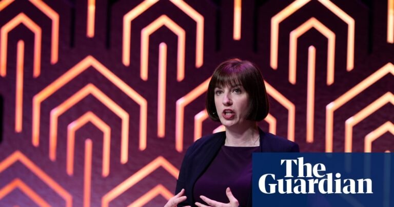 Why I had to turn to lawyers as the parent of a child with Send | Special educational needs Why I had to turn to lawyers as the parent of a child with Send | Special educational needs