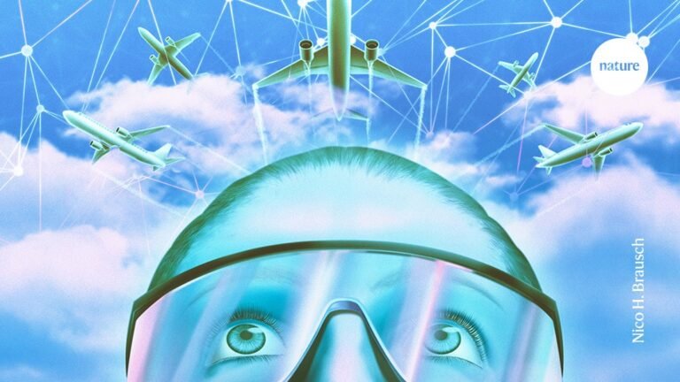 five ways to ensure that scientists are responsible pilots five ways to ensure that scientists are responsible pilots