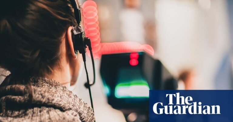 ‘Apartheid newsroom’: minority ethnic journalists still locked out of top jobs, report finds | Media ‘Apartheid newsroom’: minority ethnic journalists still locked out of top jobs, report finds | Media