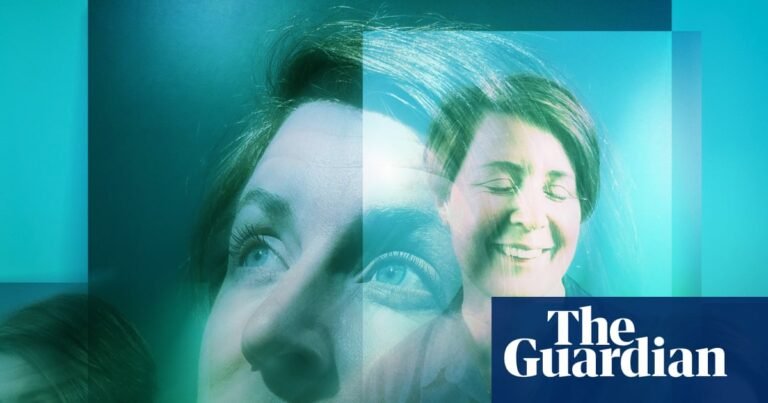 ‘Charismatic and extremely confident’: how to recognise – and handle – a psychopath | Life and style