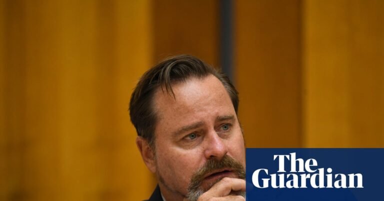 ‘Denial machine’: climate misinformation is fuelling conflict in Australian communities, inquiry finds | Climate crisis