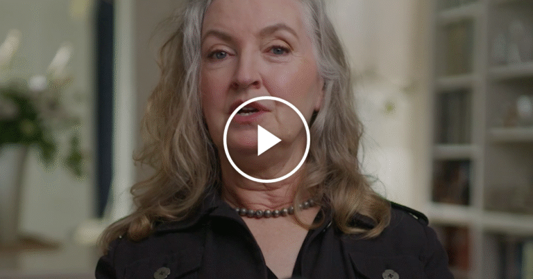 ‘Everything We Can Save Is Worth Saving’