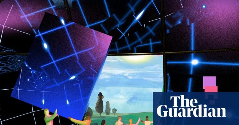 ‘I wish I could push ChatGPT off a cliff’: professors scramble to save critical thinking in an age of AI | AI (artificial intelligence)