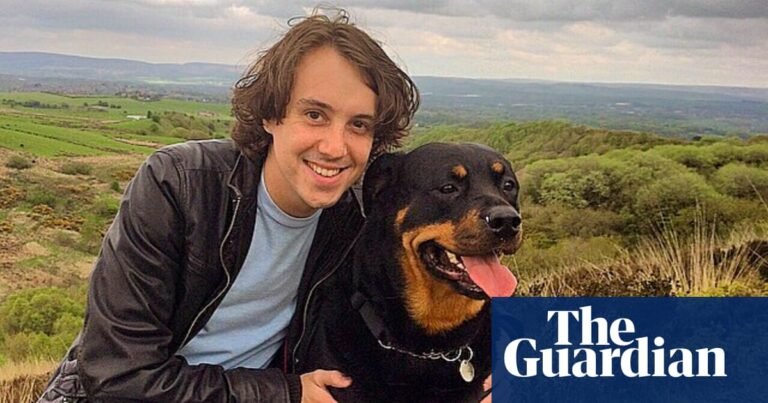 ‘Should never have been prescribed’: private UK cannabis clinics face call for tighter regulation | Cannabis ‘Should never have been prescribed’: private UK cannabis clinics face call for tighter regulation | Cannabis