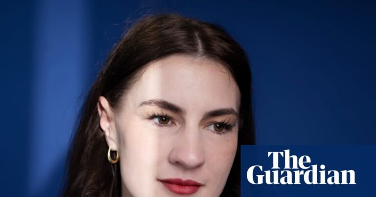 ‘The cover-up is brazen’: one journalist’s tenacious, traumatic fight to expose Ghislaine Maxwell | Ghislaine Maxwell ‘The cover-up is brazen’: one journalist’s tenacious, traumatic fight to expose Ghislaine Maxwell | Ghislaine Maxwell