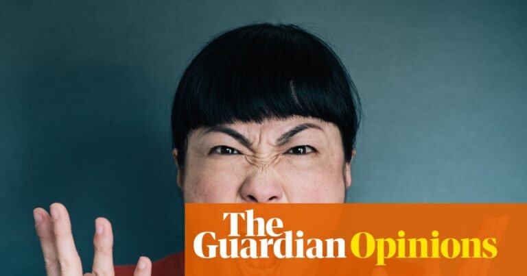 Are you a woman who makes life easier for everyone else? Beware – you could endanger your health | Emma Beddington