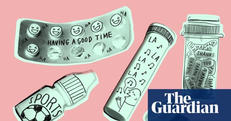 Art, sex, nature: why is everything sold to us as a means to an end, rather than an end in itself? | Health & wellbeing Art, sex, nature: why is everything sold to us as a means to an end, rather than an end in itself? | Health & wellbeing