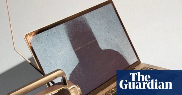 Can Europe’s public service media survive attacks by the far right? | Europe Can Europe’s public service media survive attacks by the far right? | Europe