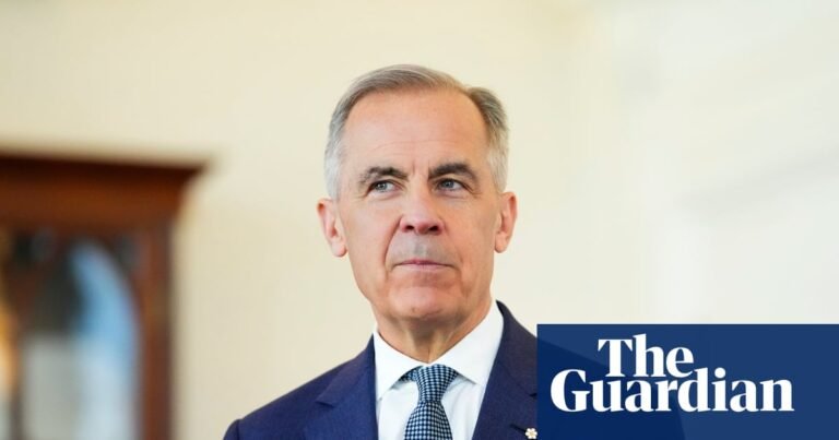 Carney names broad team to advise on tense US-Canada trade talks | Canada