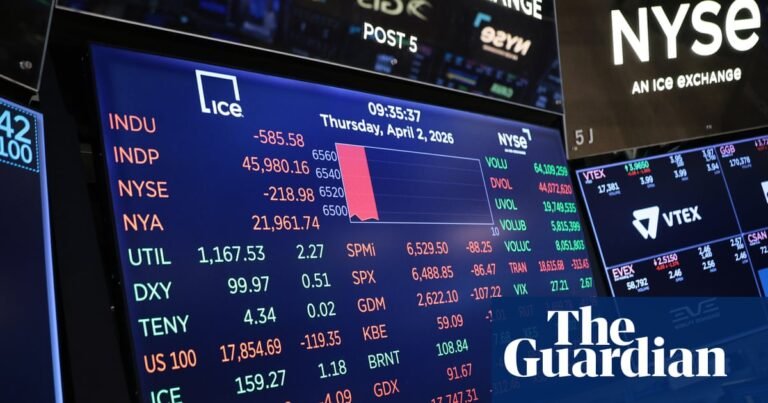 Central bank bosses enlist for war game to gauge threat of Lehman-style bust | Banking