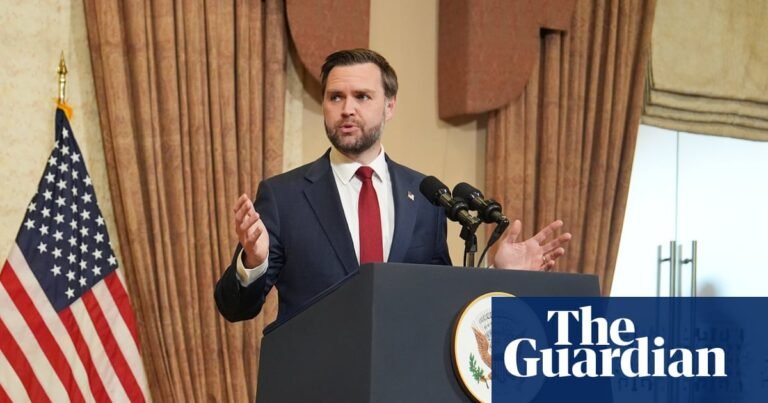 Collapse of US-Iran talks heightens fears of prolonged energy shock | Oil Collapse of US-Iran talks heightens fears of prolonged energy shock | Oil