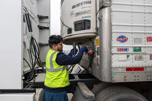 Colleges Urge ED to Rethink Aspects of Workforce Pell Colleges Urge ED to Rethink Aspects of Workforce Pell