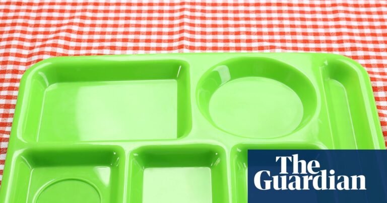 Early treatment is key to children recovering from eating disorders | Eating disorders