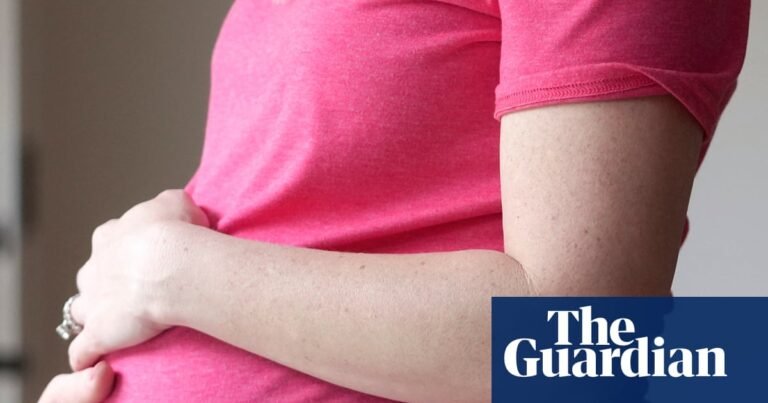 Extend fully paid maternity leave for UK teachers to stem exodus, union says | Teaching Extend fully paid maternity leave for UK teachers to stem exodus, union says | Teaching