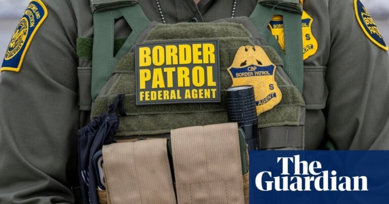 Federal agent charged with assault and criminal mischief in Colorado | Colorado