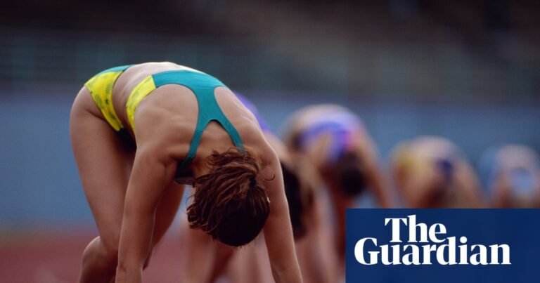 Female athletes’ fertility is still a blind spot | Sport
