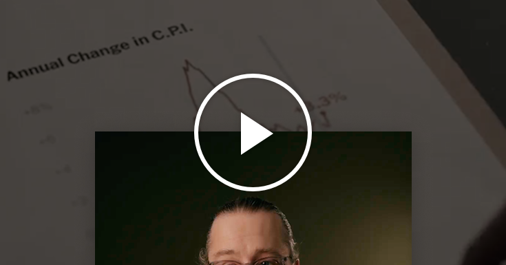 How the Iran War Is Affecting Inflation How the Iran War Is Affecting Inflation