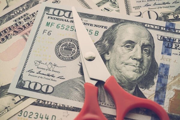 Interior Department Proposes Axing Tribal College Funds Interior Department Proposes Axing Tribal College Funds