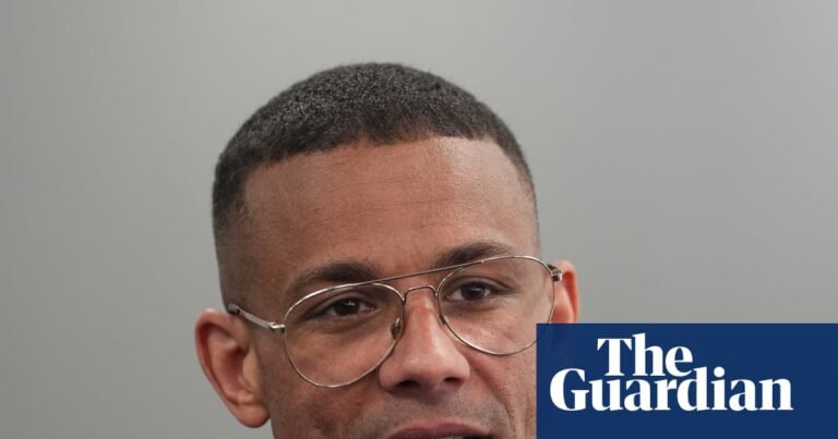 Labour is letting down Britain’s children, says National Education Union leader | Education