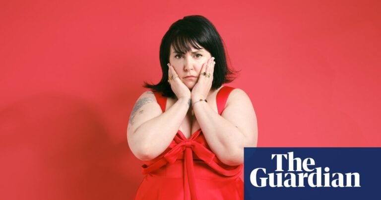 Lena Dunham on going to rehab: ‘It was like the first day of college, except many of the people had a problem with heroin’ | Lena Dunham