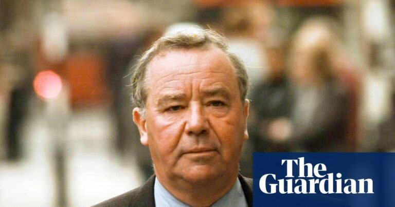 Lord Clarke of Stone-cum-Ebony obituary | UK supreme court