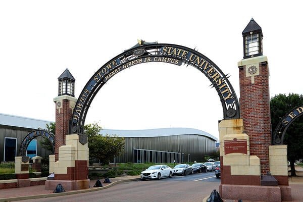 Missouri Lawmakers Consider Shuffling Public Higher Ed Funds Missouri Lawmakers Consider Shuffling Public Higher Ed Funds