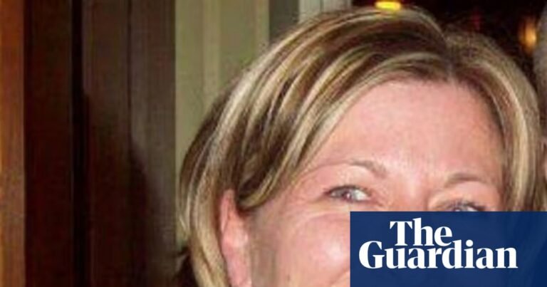 Mother ends life at Swiss clinic four years after son’s death | Assisted dying