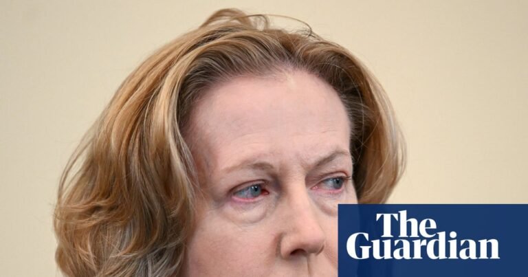 New BP boss plans return to production/distribution structure | BP New BP boss plans return to production/distribution structure | BP