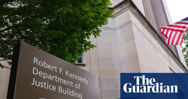 Ohio man becomes first to be convicted under new AI statute for sexually explicit images | Ohio Ohio man becomes first to be convicted under new AI statute for sexually explicit images | Ohio