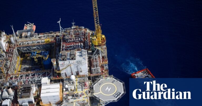 Oil and gas crisis from Iran war worse than 1973, 1979 and 2022 together, says IEA | Energy industry Oil and gas crisis from Iran war worse than 1973, 1979 and 2022 together, says IEA | Energy industry