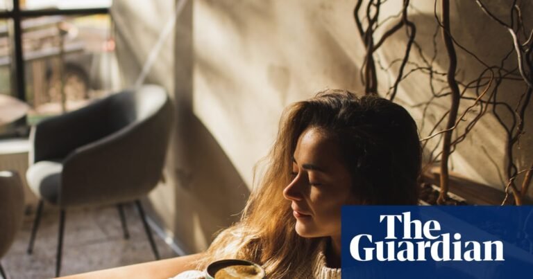 Overthinking is rarely an advantage | Letter