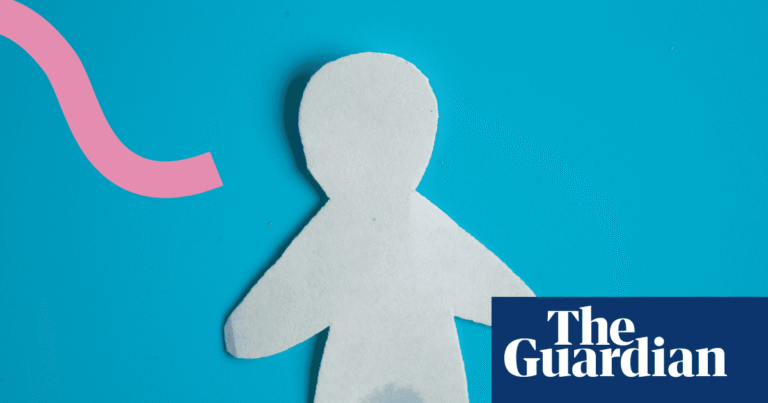 People living with incontinence face shortage of sanitary pads as NHS limits supplies | NHS People living with incontinence face shortage of sanitary pads as NHS limits supplies | NHS