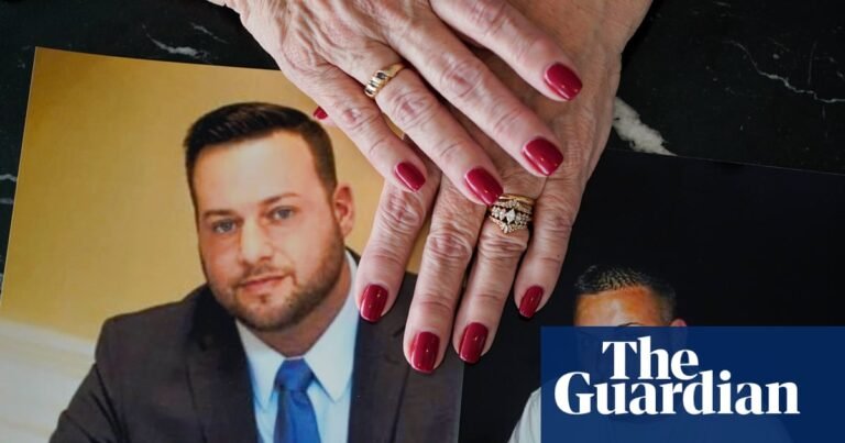 Purdue Pharma expected to forfeit $225m as sentence in criminal opioids case | Opioids crisis