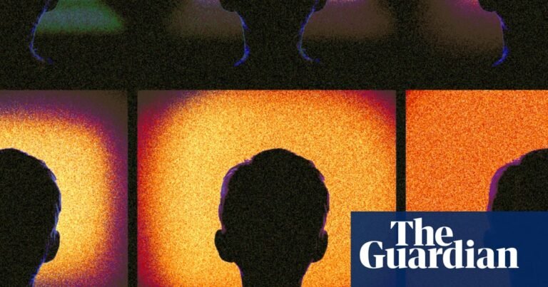 Rightwing group PragerU thinks ‘western civilization is in danger’. Their plan? Infiltrate US schools | US education