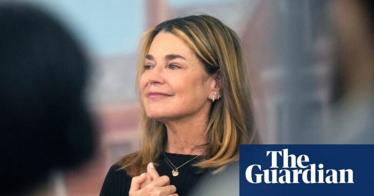 Savannah Guthrie returns to Today show for first time since mother’s disappearance | Media Savannah Guthrie returns to Today show for first time since mother’s disappearance | Media