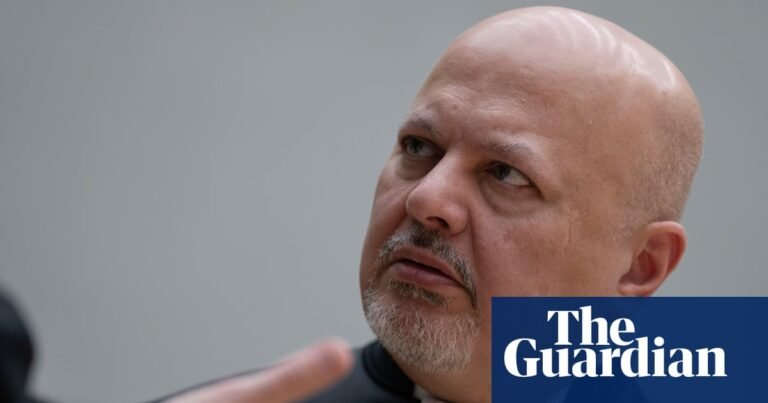 Sexual abuse claims have dragged the international criminal court into crisis – but what happens now? | International criminal court Sexual abuse claims have dragged the international criminal court into crisis – but what happens now? | International criminal court