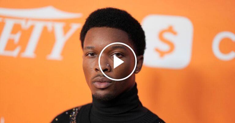 Singer D4vd Is Charged With Murder of Celeste Rivas Hernandez