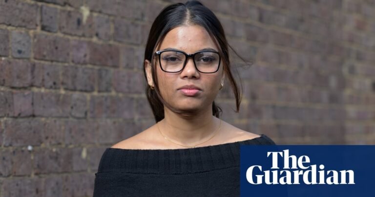 Sri Lankan student could be deported from UK after one-day student fee delay | Universities