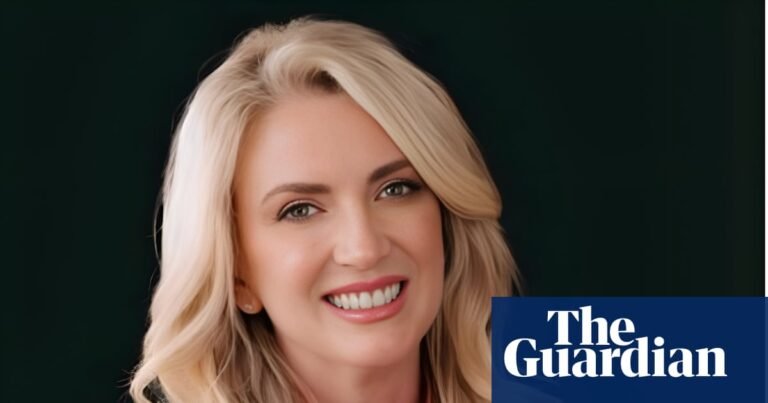 Sue Wright obituary | Fostering