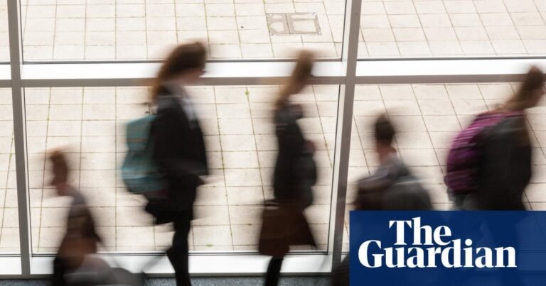 Teachers made ill by rats and hit by toaster receive share of £15m payout | Schools