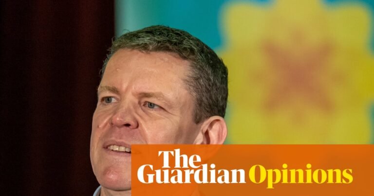 The Guardian view on Welsh language learning: cultural shifts can deliver a bright future for Cymraeg | Editorial