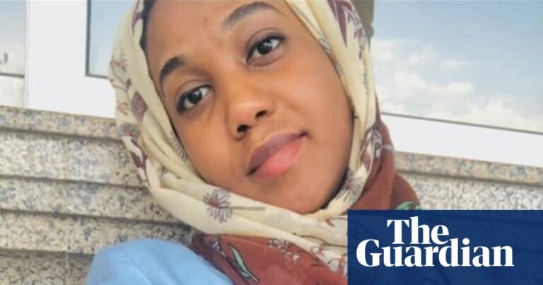 The brilliant students the UK doesn’t want – podcast The brilliant students the UK doesn’t want - podcast