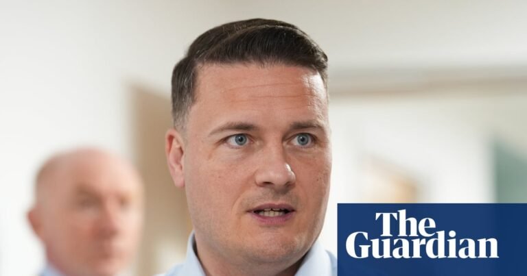 The fight against ‘medical misogyny’ is far from over | Women's health