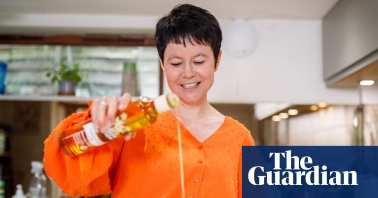 The truth about cooking oils: 14 essential facts for healthier, cheaper meals | Food