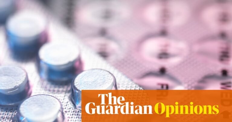 Trump has turned Title X upside down: from a contraception program into a pronatalist machine | Moira Donegan Trump has turned Title X upside down: from a contraception program into a pronatalist machine | Moira Donegan