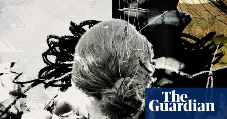 Tuesday briefing: Can a deeply divided UK agree on an assisted dying bill? | Assisted dying