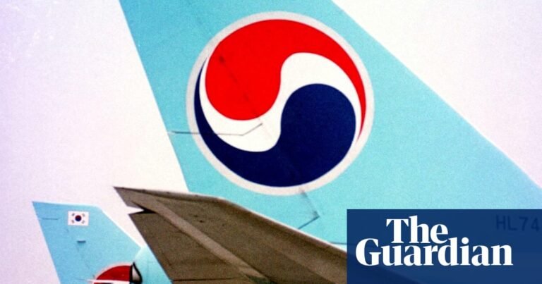 Two of Australia’s largest sources of jet fuel could be cut off as South Korea and China eye restrictions | Transport