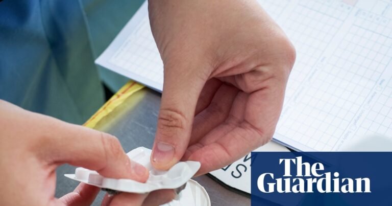 UK drug exports to US spared tariffs under deal critics say will cost NHS billions | NHS