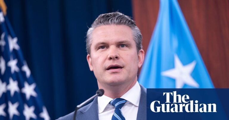 US military service members will no longer be required to get annual flu shot | US military